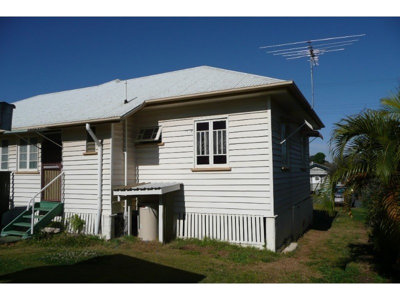 15 St Achs Street, Nudgee QLD 4014