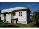 15 St Achs Street, Nudgee QLD 4014