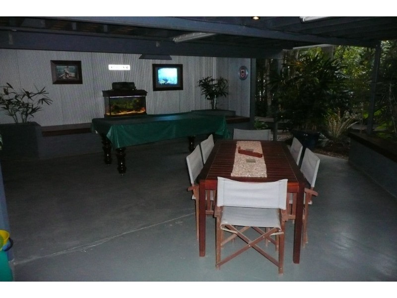 18 Caronga Street, Wavell Heights QLD 4012