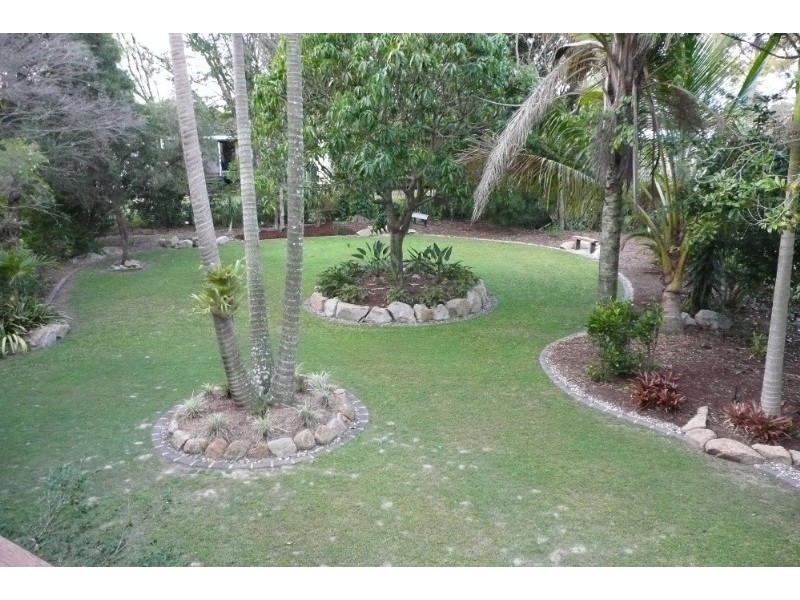 18 Caronga Street, Wavell Heights QLD 4012