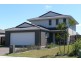 7 Churchill Circuit, Banyo QLD 4014