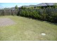 7 Churchill Circuit, Banyo QLD 4014