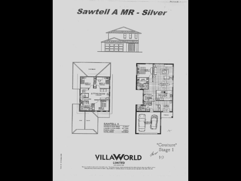 7 Churchill Circuit, Banyo QLD 4014