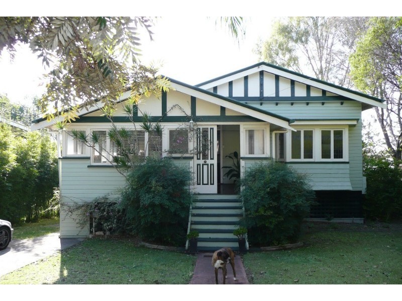 1591 Sandgate Road, Nundah QLD 4012