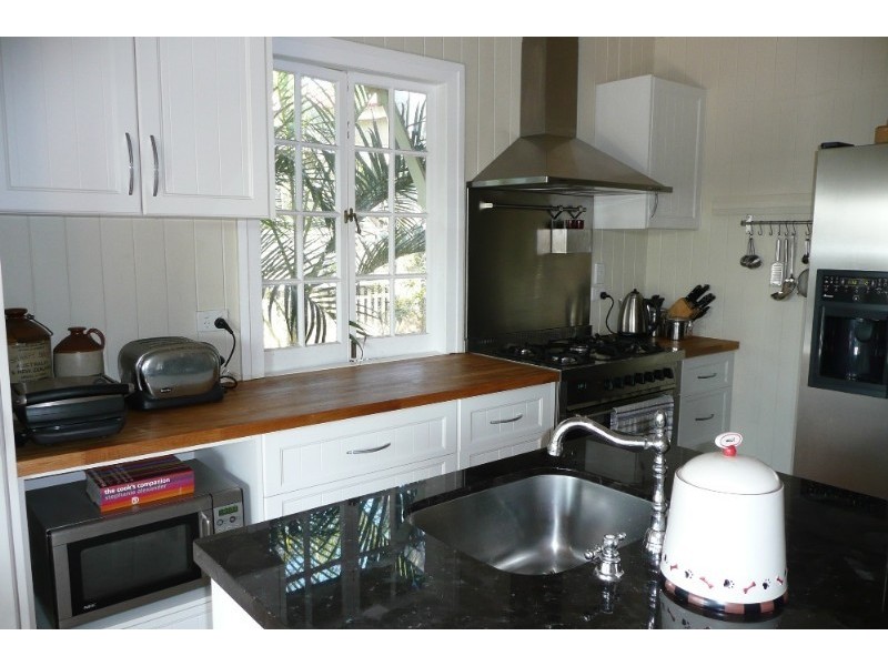 1591 Sandgate Road, Nundah QLD 4012