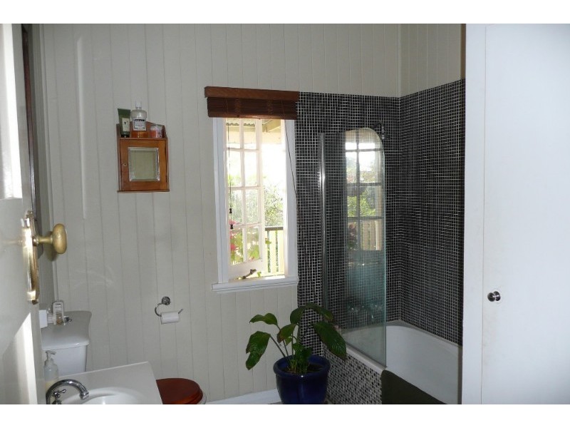 1591 Sandgate Road, Nundah QLD 4012