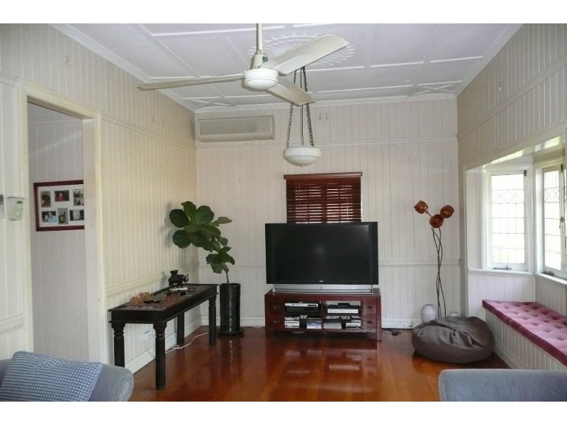 1591 Sandgate Road, Nundah QLD 4012