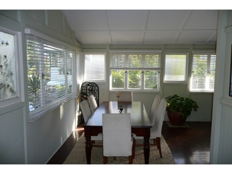 1591 Sandgate Road, Nundah QLD 4012