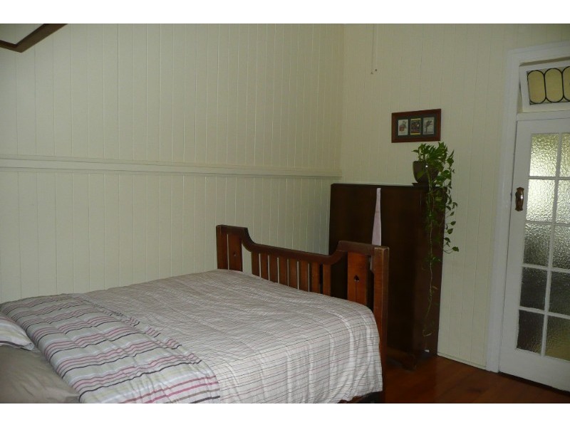 1591 Sandgate Road, Nundah QLD 4012