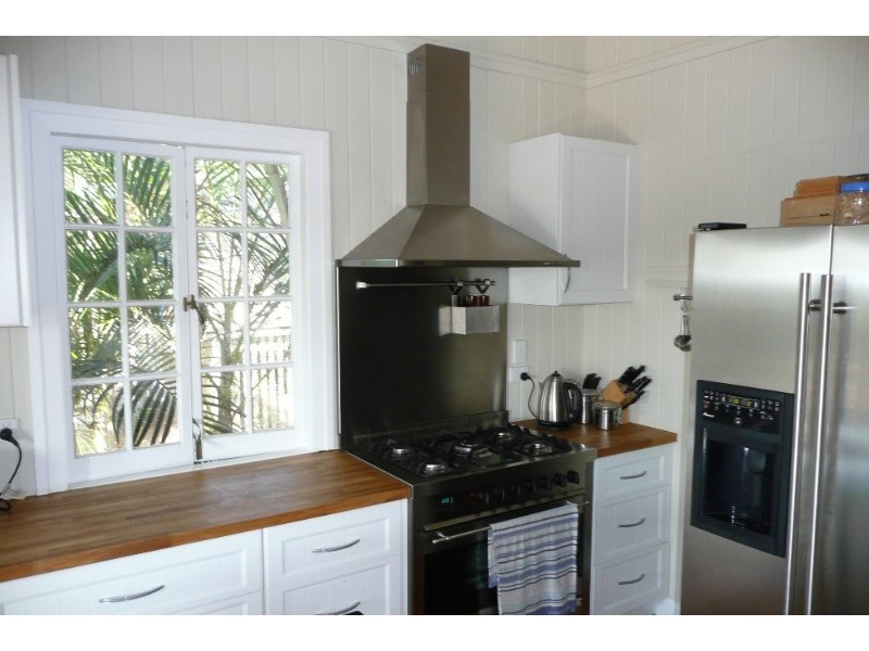 1591 Sandgate Road, Nundah QLD 4012