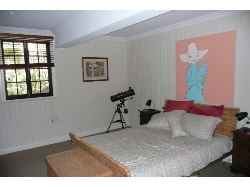 1591 Sandgate Road, Nundah QLD 4012