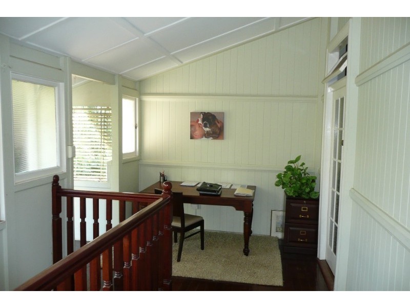 1591 Sandgate Road, Nundah QLD 4012