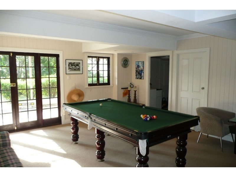 1591 Sandgate Road, Nundah QLD 4012