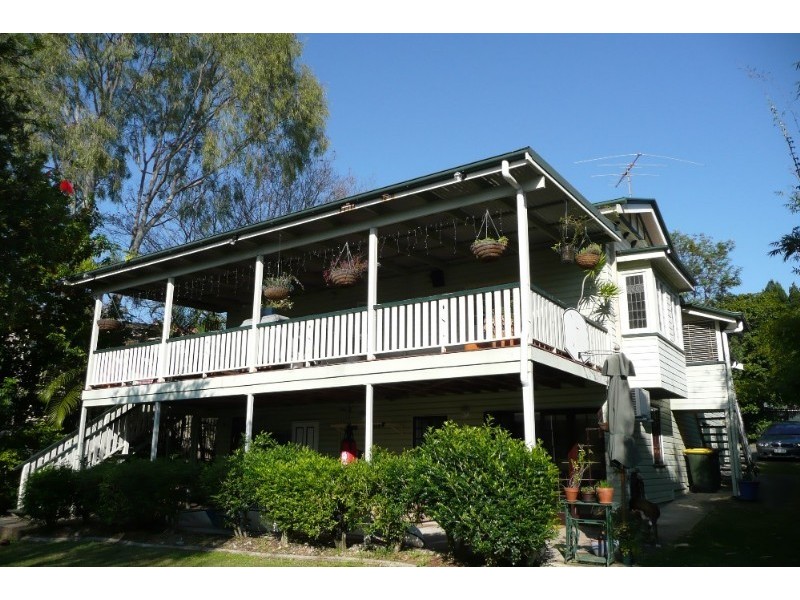 1591 Sandgate Road, Nundah QLD 4012