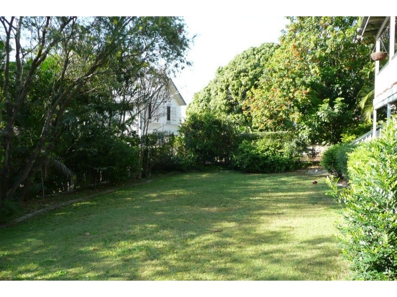 1591 Sandgate Road, Nundah QLD 4012