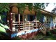 435 Earnshaw Road, Banyo QLD 4014