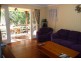 435 Earnshaw Road, Banyo QLD 4014