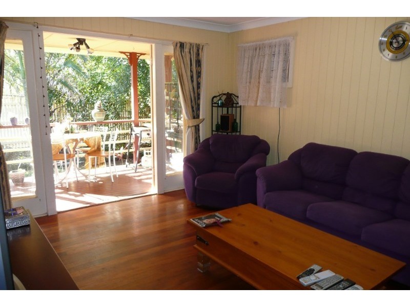 435 Earnshaw Road, Banyo QLD 4014