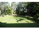 435 Earnshaw Road, Banyo QLD 4014