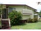 99 Macoma Street, Banyo QLD 4014