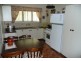 99 Macoma Street, Banyo QLD 4014