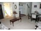 99 Macoma Street, Banyo QLD 4014