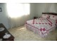 99 Macoma Street, Banyo QLD 4014