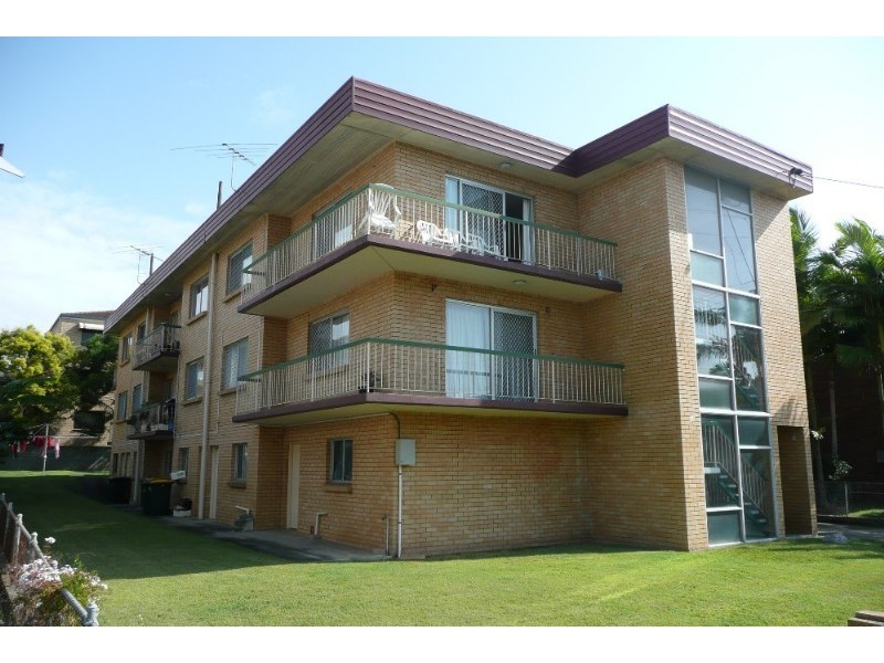 1/48 Buckland Road, Nundah QLD 4012