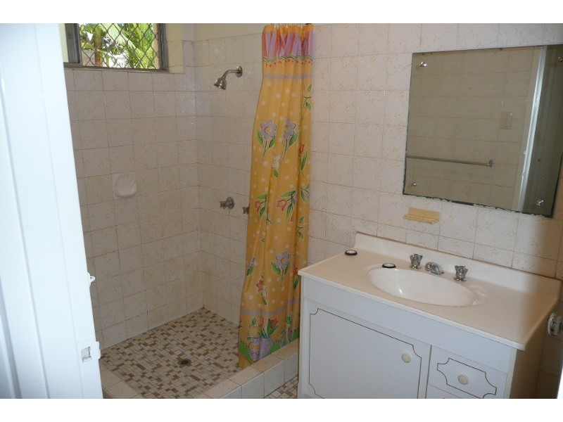 1/48 Buckland Road, Nundah QLD 4012