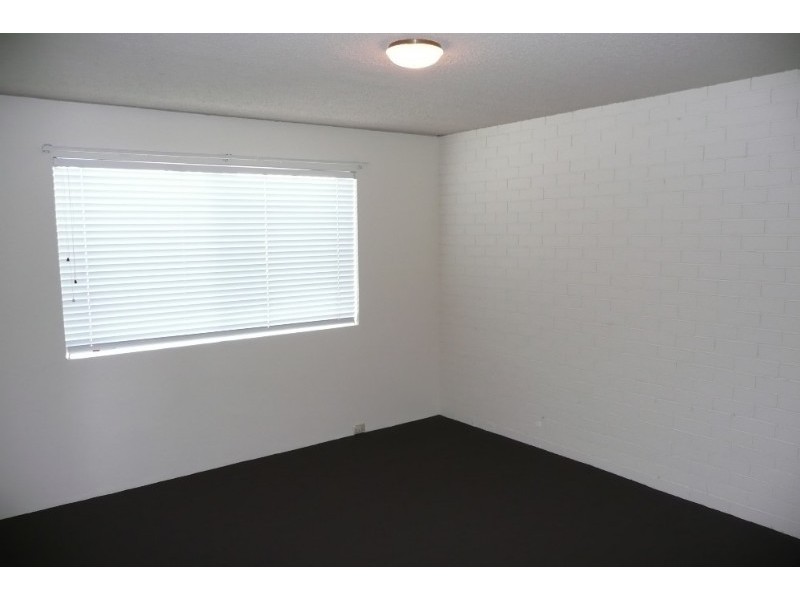 1/48 Buckland Road, Nundah QLD 4012