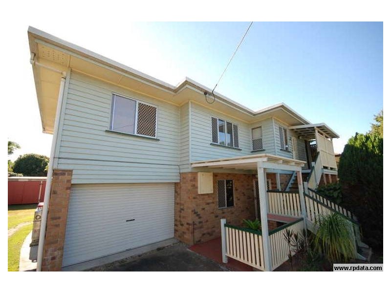 44 Macoma Street, Banyo QLD 4014