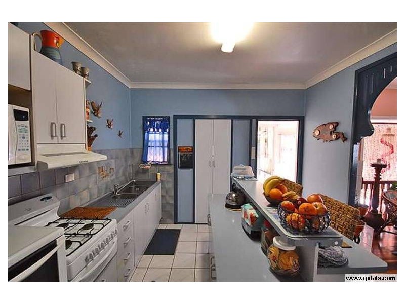 44 Macoma Street, Banyo QLD 4014