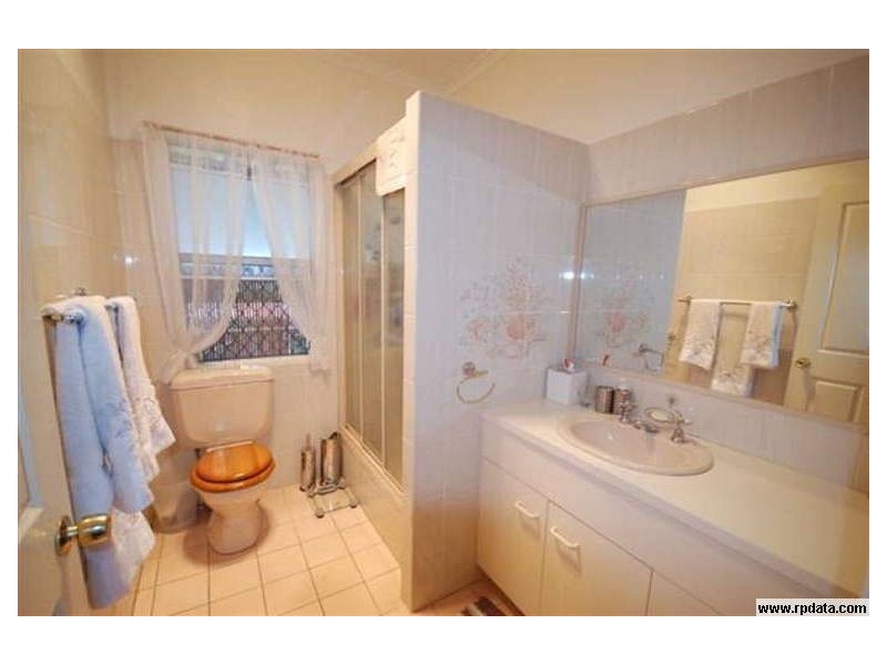 44 Macoma Street, Banyo QLD 4014