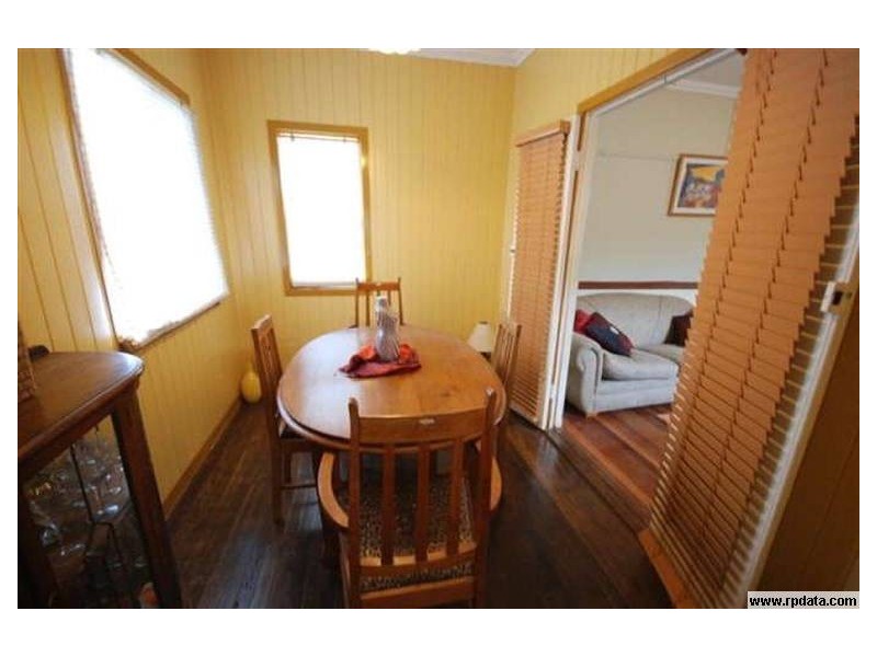 44 Macoma Street, Banyo QLD 4014