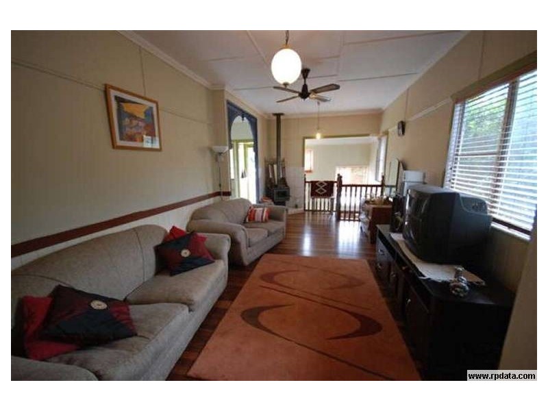 44 Macoma Street, Banyo QLD 4014