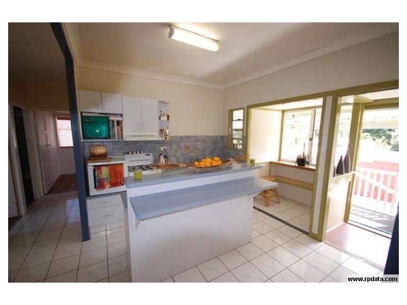 44 Macoma Street, Banyo QLD 4014