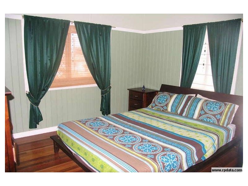 44 Macoma Street, Banyo QLD 4014