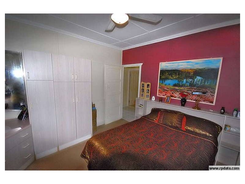 44 Macoma Street, Banyo QLD 4014