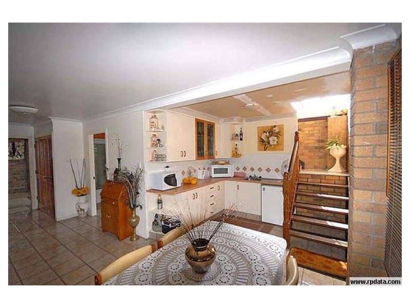 44 Macoma Street, Banyo QLD 4014