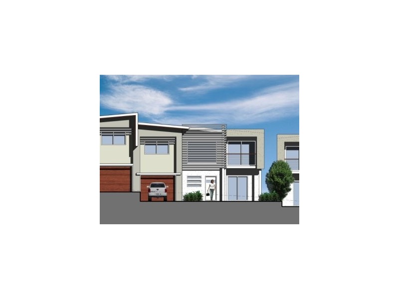 17 Love Street, Northgate QLD 4013