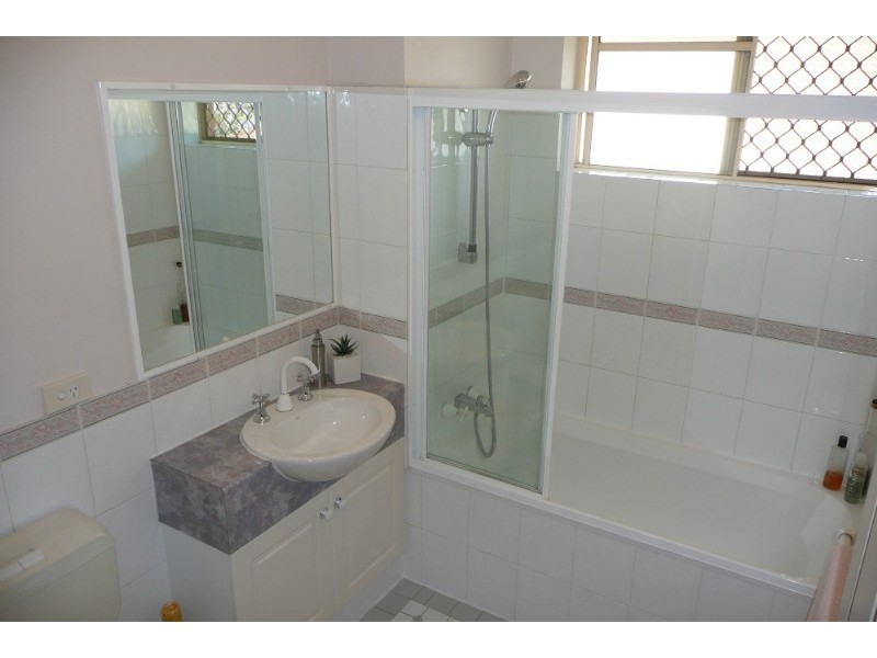 6/12 Cavendish Street, Nundah QLD 4012