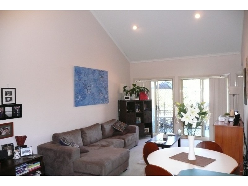 6/12 Cavendish Street, Nundah QLD 4012