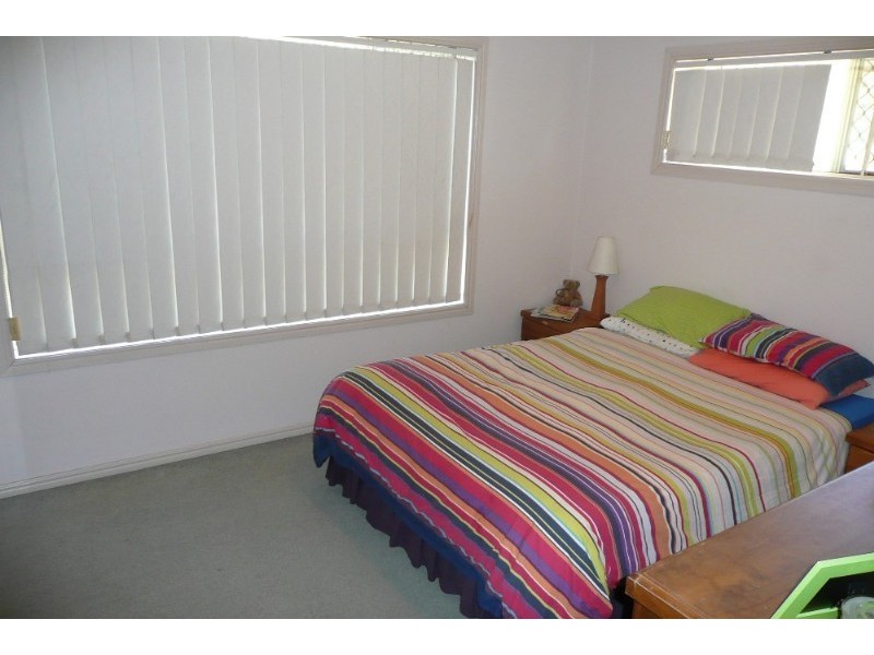 6/12 Cavendish Street, Nundah QLD 4012