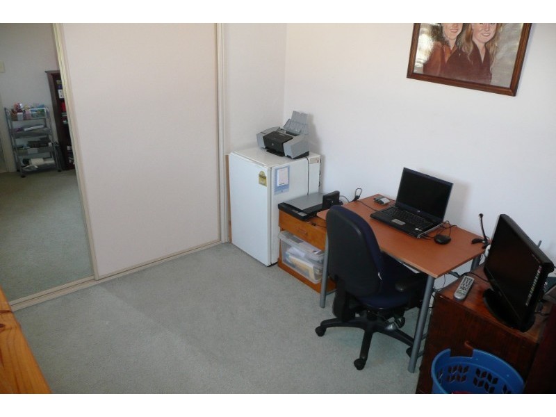 6/12 Cavendish Street, Nundah QLD 4012