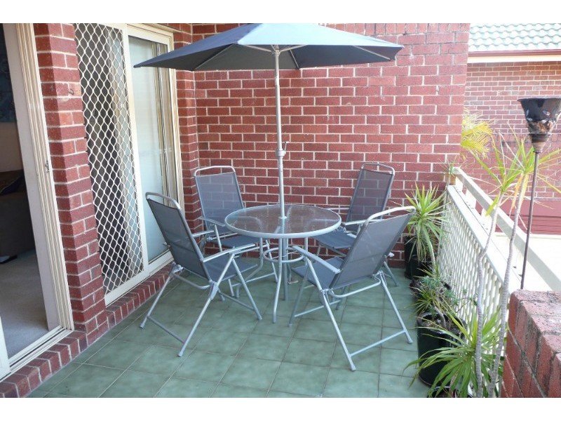 6/12 Cavendish Street, Nundah QLD 4012