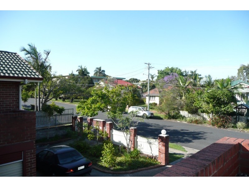 6/12 Cavendish Street, Nundah QLD 4012