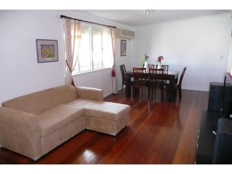 60 Killeen Street, Nundah QLD 4012