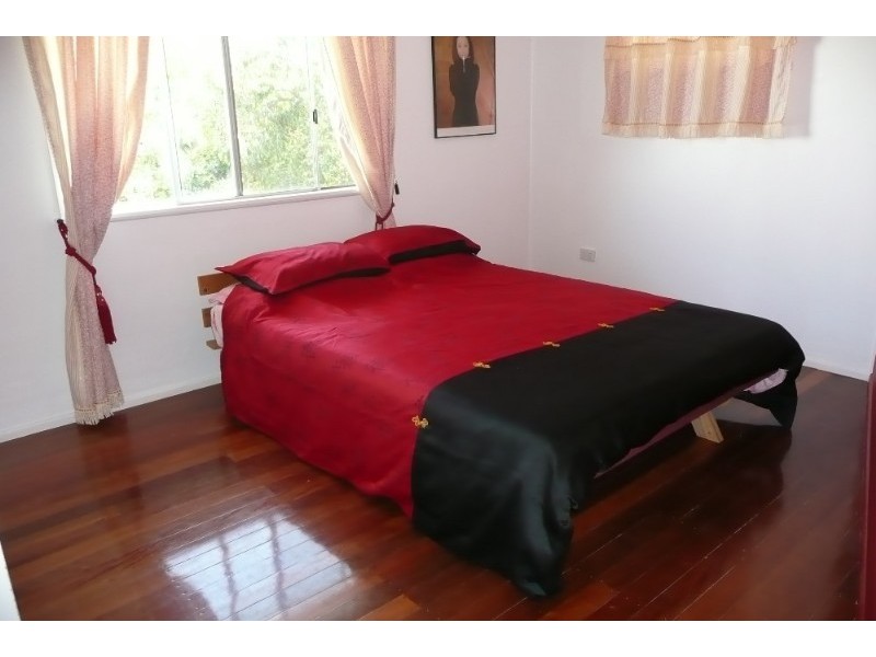 60 Killeen Street, Nundah QLD 4012