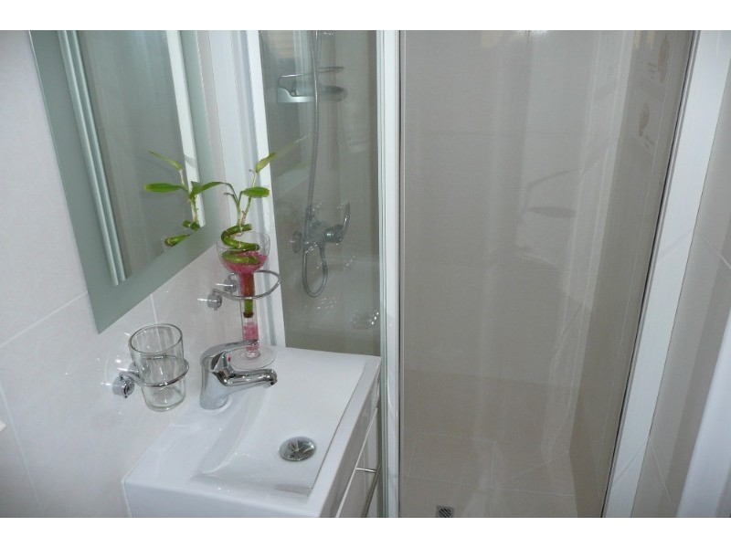 60 Killeen Street, Nundah QLD 4012