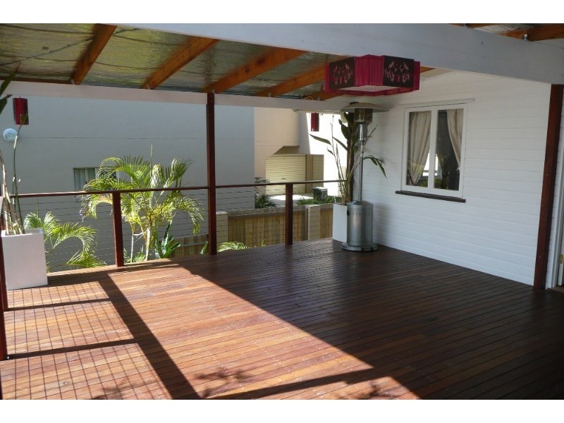 60 Killeen Street, Nundah QLD 4012